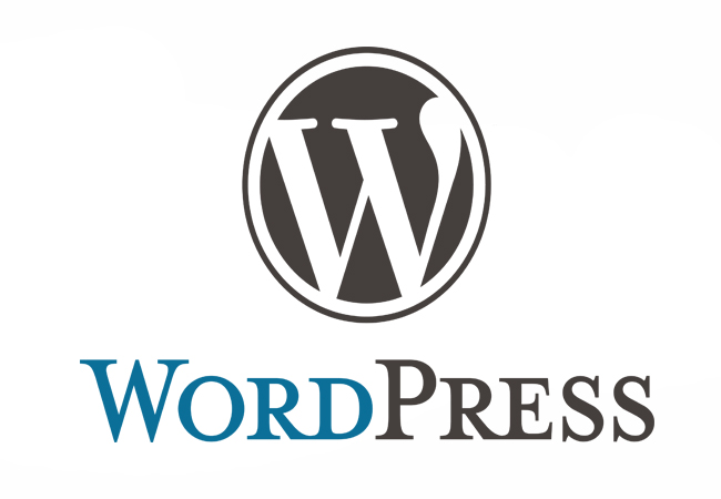 CMS Wordpress 3+